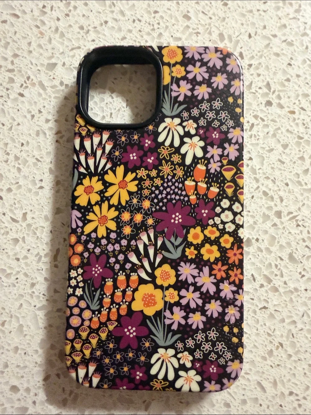 Casely bold mag safe for iPhone 14